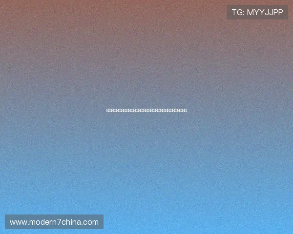 魔杰娱乐登录注册流程详解,助力体育爱好者第一时间掌握世界杯最新赛况 魔杰娱乐登录注册流程详解,助力体育爱好者第一时间掌握世界杯最新赛况